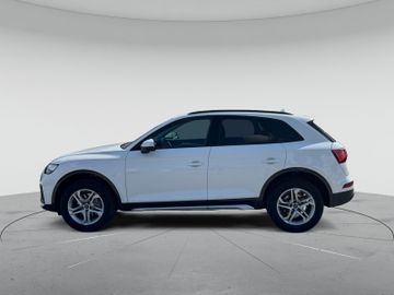 Audi Q5 - 6