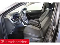 Volkswagen Polo - Vorschau Bild 4