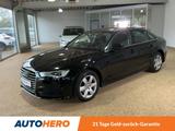 Audi A6 2.0 TDI Ultra Aut.*NAVI*XENON*TEMPO*PDC* - Audi A6 Gebrauchtwagen in Berlin