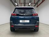 Peugeot 5008 GT +PANO+ALLWETTER+ - Peugeot 5008 aus 2023