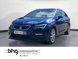 Seat Leon Sportstourer 1.4 TSI DSG FR - Seat Leon: Sportstourer