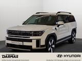 Hyundai SANTA FE Plug-in-Hy SIGNATURE Komf u. Techn-Pak