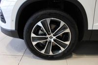 Seat Ateca - Vorschau Bild 21