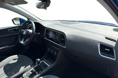 Foto Nummer 16: SEAT Ateca