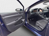 Volkswagen Golf - Vorschau Bild 14