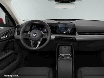 BMW X2 - 4