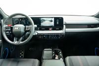 Hyundai IONIQ 5 - Vorschau Bild 8