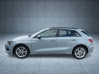 Audi A3 - Vorschau Bild 3