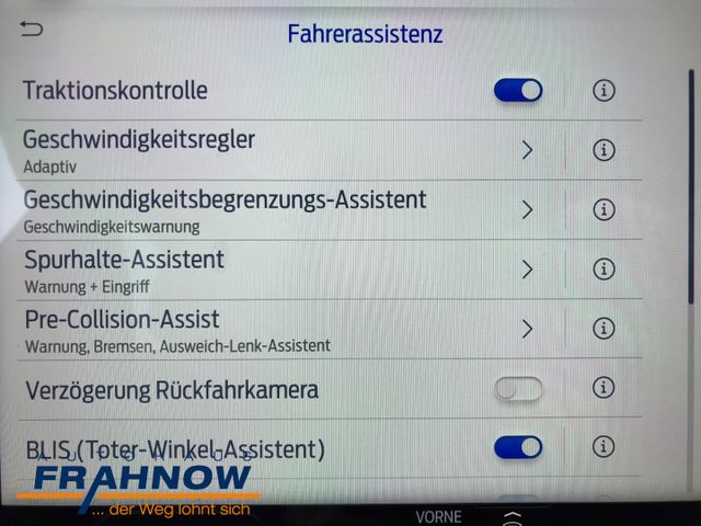 Foto Nummer 18: FORD Puma