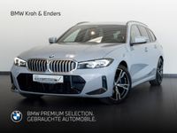 BMW 318 - Vorschau Bild 1