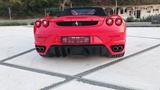 Ferrari F430 Spider F1 2009*CCM*Lift *Videos*Crypto pay* - Ferrari F430: F1