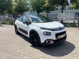 Citroën C3 Origins - Citroën C3: Origins