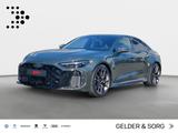 Audi RS 5 Limousine Keramik*285kmh*Carbon*OLED*RSAGA* - Audi RS5 in Stuttgart