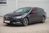 Opel Insignia 1.6 Turbo Ulimate LED ACC - Opel Insignia mit Benzin-Antrieb: Kombi, 1.6