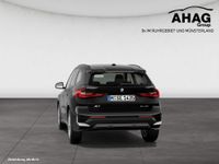 BMW X1 - Vorschau Bild 7