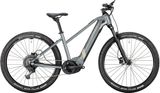 Vorschaubild Conway Cairon S 2.0 625Wh Trapez 29" 45 cm