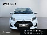 Toyota Yaris 1.0 Comfort *ACC*CAM*CarPlay*Spurhalteass* - Toyota aus 2021