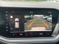 Volkswagen Touareg - Vorschau Bild 25