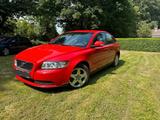 Volvo S40 1.6 1HAND TÜV NEU checkheftgepfleg - Volvo S40 T4