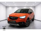Opel Crossland Ultimate HUD/Navi/LED/CarPlay/Mehrzone - gebrauchte Opel Crossland (X) aus dem Jahr 2020