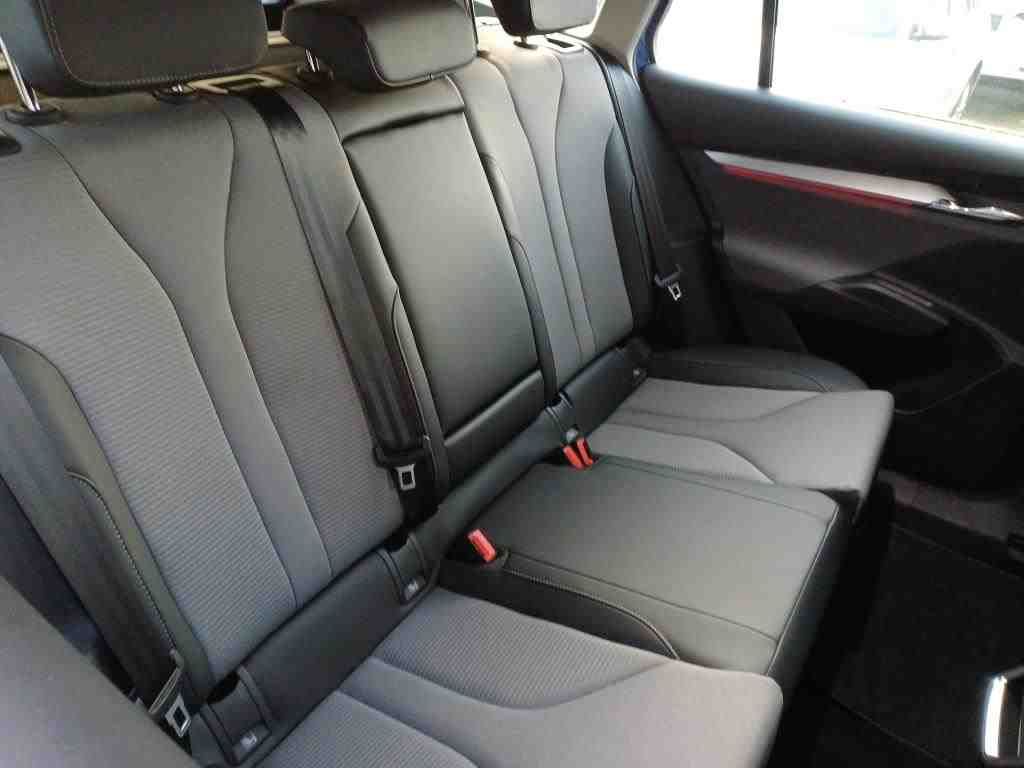 Skoda Enyaq - Bild 5