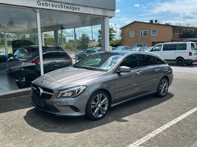 Fahrzeugangebot