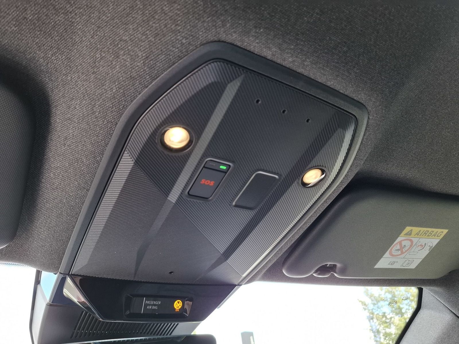 Renault Austral - Bild 30