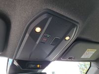 Renault Austral - Vorschau Bild 30
