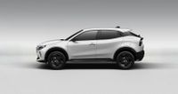 Alfa Romeo Junior - Vorschau Bild 3