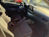 Hyundai i20 - Vorschau Bild 14