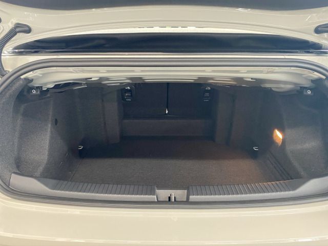 T-Roc Cabriolet R-Line 1.5 TSI Edition + Karmann