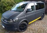 Volkswagen T6 HP Camper - Wohnwagen & Wohnmobile in Bremen
