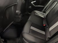 Audi A3 - Vorschau Bild 10