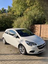 Opel Corsa 1.4 Color Edition Color Edition