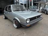 Volkswagen Golf 1 GLS *H-Zulassung*BBS*TOP-Zustand!* - Volkswagen Golf: Gl