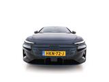 Audi A6 e-tron S edition 83 kWh [ 3-Fase-11kW ] {SOH- - Audi: Kombi, 8