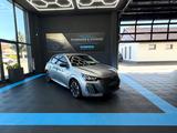 Peugeot 208PureTech100Allure+PDC+LED+AppleC.+Sitzh.+DAB+ - Peugeot 208 aus 2025