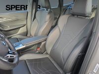 BMW X1 - Vorschau Bild 11
