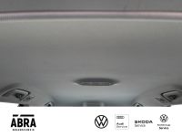 Audi S6 - Vorschau Bild 14