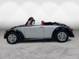 Volkswagen Käfer *BIEBER BORKEN*TOPP*TÜV & SERVICE NEU* - Volkswagen Käfer: Roadster