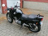 Honda CB500 PC26 - HONDA 1994 CB 500