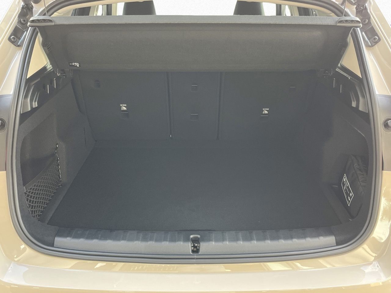 BMW X1 - Bild 19