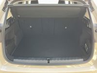 BMW X1 - Vorschau Bild 19