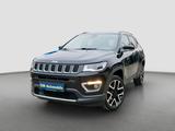 Jeep Compass Limited 4WD+ACC+R-KAM+DAB+TOTW. - Jeep Compass in Rostock