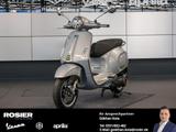 Vespa Primavera Elettrica 70 TECH - VESPA PRIMAVERA ELETTRICA