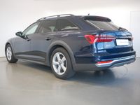 Audi A6 Allroad - Vorschau Bild 5
