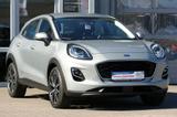 Ford Puma 1.0 EcoBoost COOL & CONNECT - Ford Puma Cool&Connect