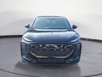 Audi Q3 - Vorschau Bild 3