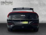 Kia EV6 PE GT-LINE 84 kWh AWD *WÄRMEPUMPE*DRIVEWISE* - gebrauchte Pickups