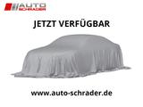 Nissan Qashqai 1.2 DIG-T ACENTA - Nissan Qashqai in Braunschweig